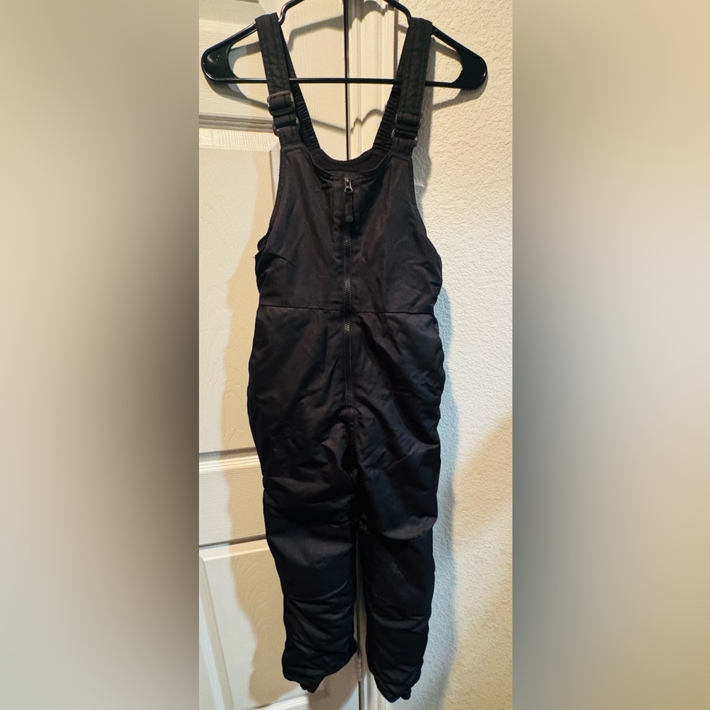 All In Motion Snow Pants (Youth)